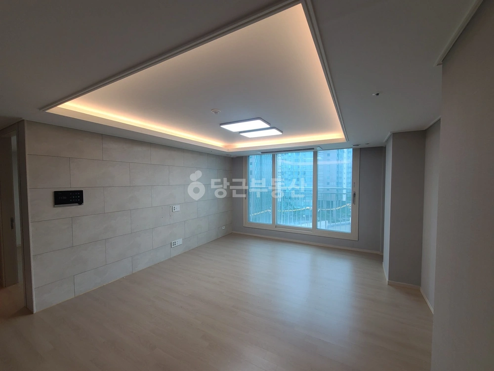 서울특별시 서초구 서초동 아파트 사진 1
