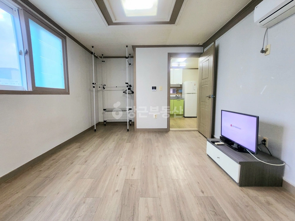 경상남도 거제시 옥포동 원룸 사진 1