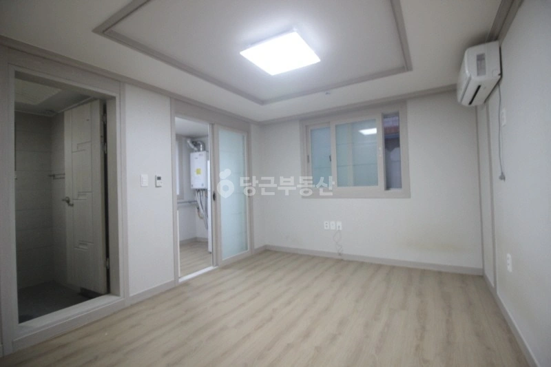 대구광역시 수성구 황금동 원룸 사진 1