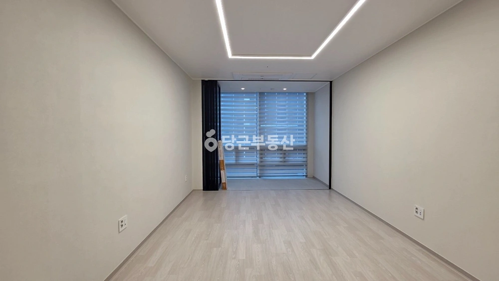 경기도 화성시 동탄구 영천동 원룸 사진 1