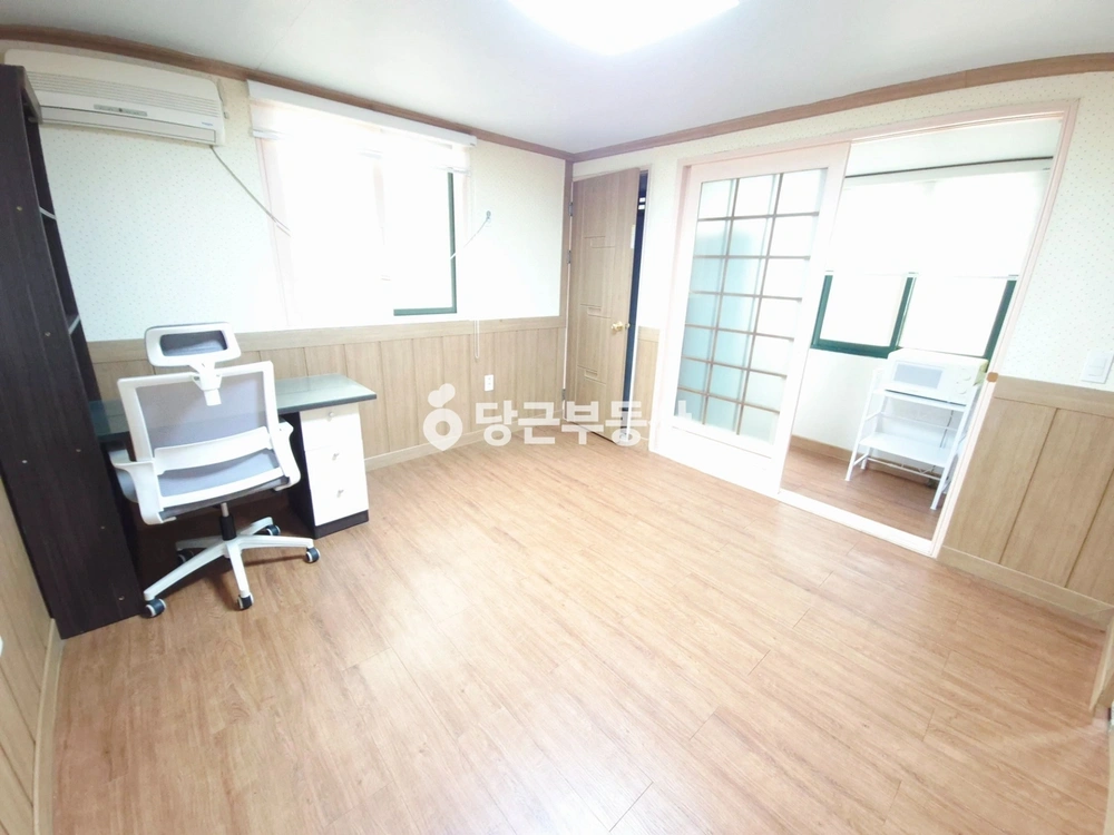 경상북도 경산시 삼풍동 원룸 사진 1
