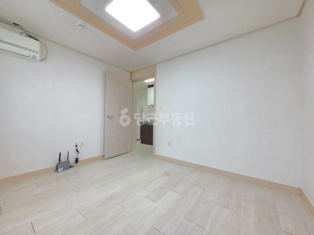 대구광역시 남구 대명동 빌라(투룸 이상) 사진 1