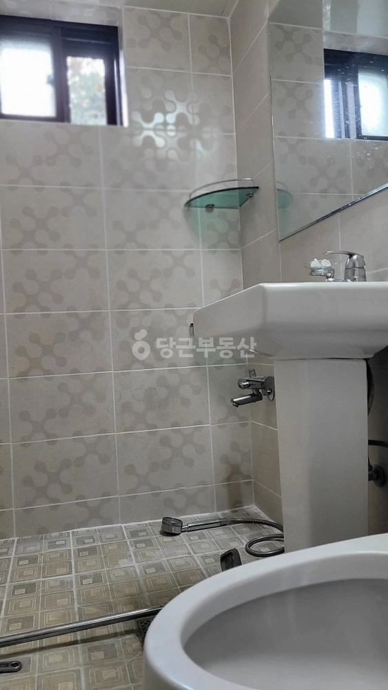 서울특별시 송파구 오금동 빌라(투룸 이상) 사진 1