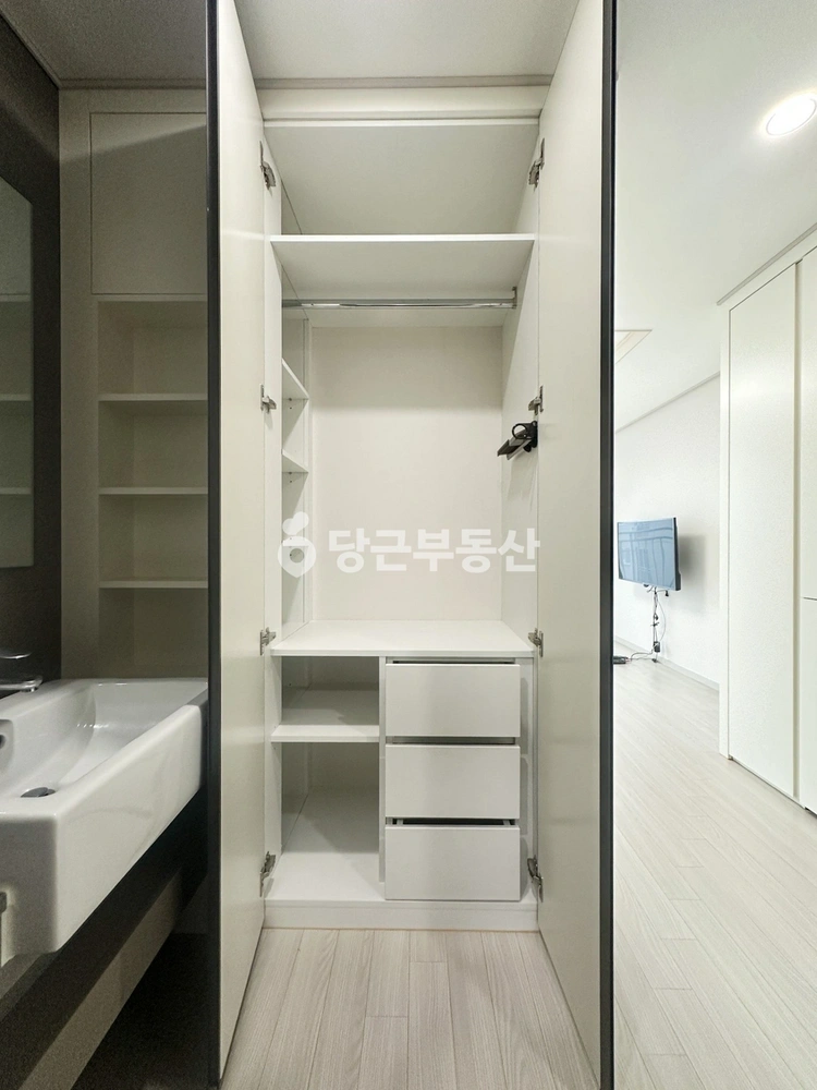 경기도 평택시 지산동 오피스텔 사진 1