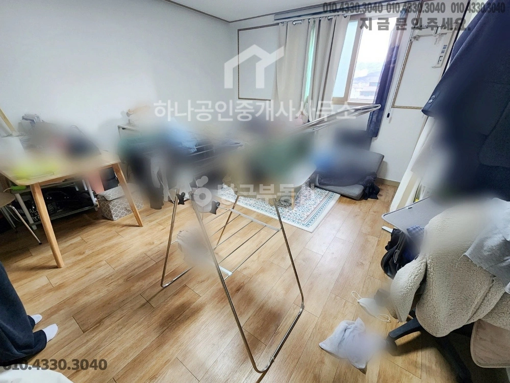 서울특별시 관악구 신림동 오피스텔 사진 1