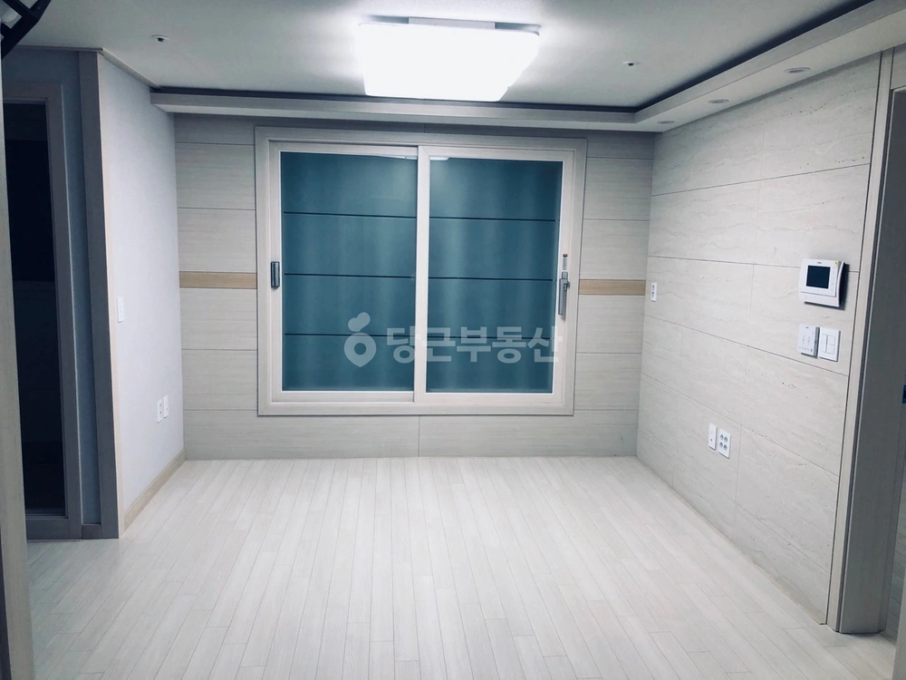 서울특별시 도봉구 창동 빌라(투룸 이상) 사진 1