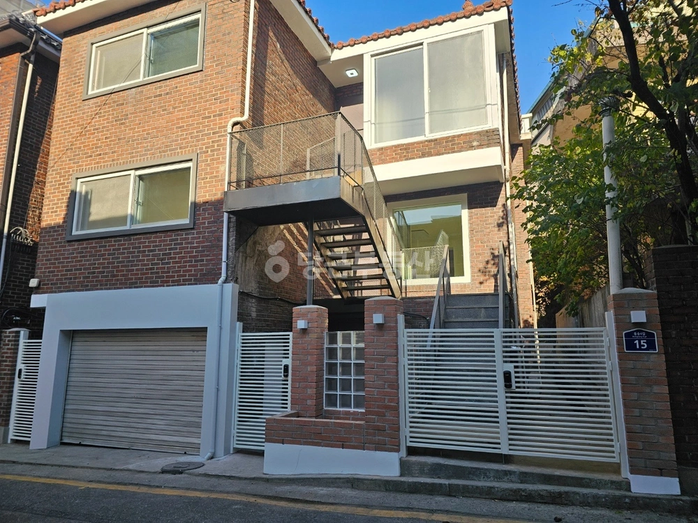 서울특별시 종로구 동숭동 원룸 사진 1