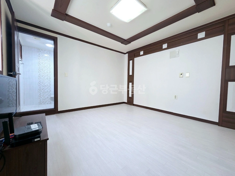 경기도 수원시 영통구 매탄동 원룸 사진 1