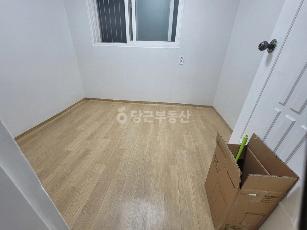 경기도 안산시 단원구 와동 빌라(투룸 이상) 사진 1