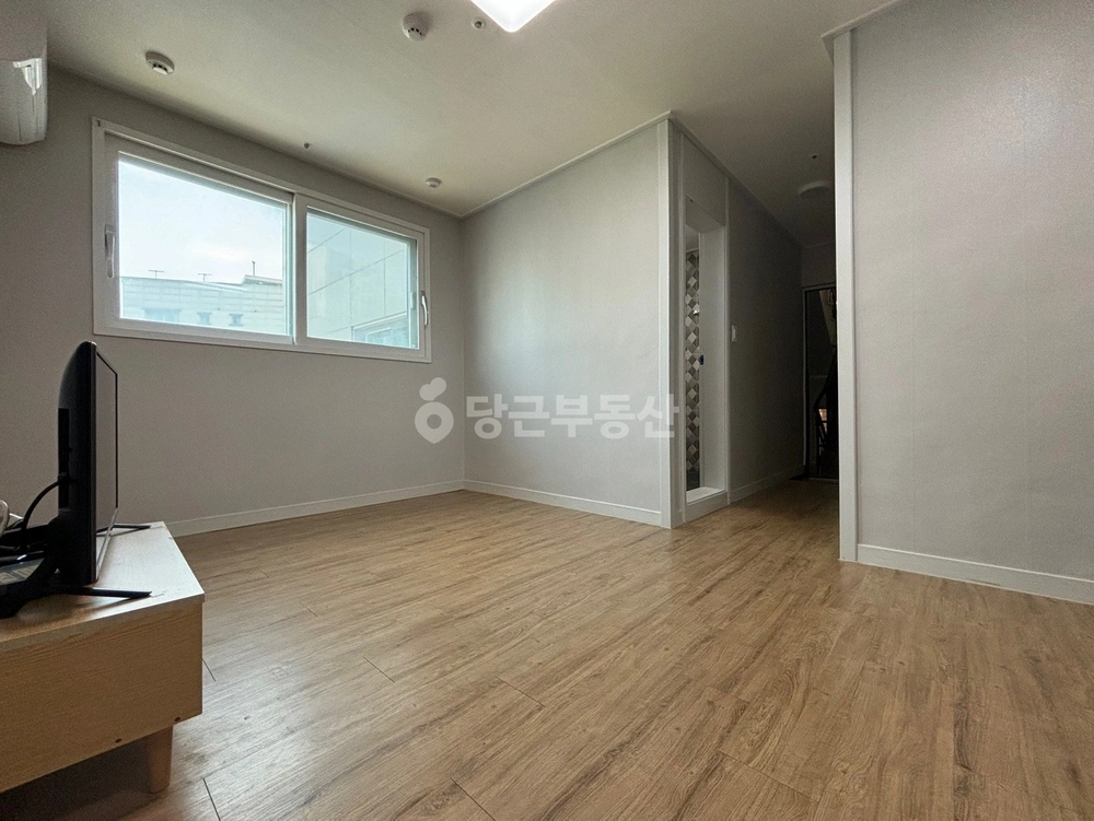 경기도 수원시 팔달구 매교동 원룸 사진 1