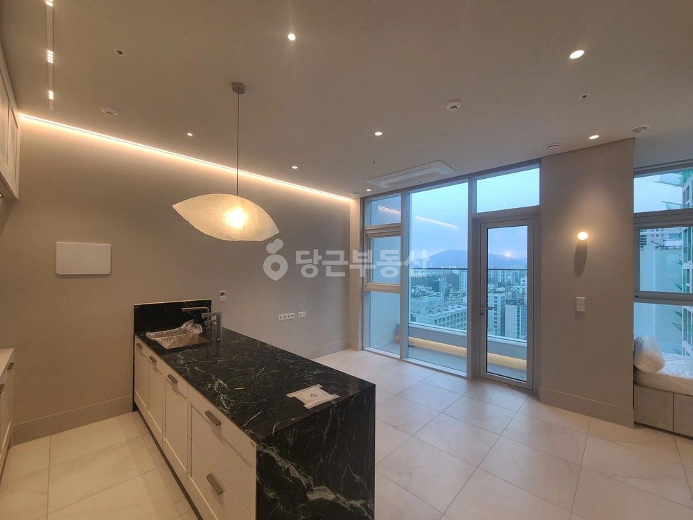 서울특별시 강남구 역삼동 오피스텔 사진 1