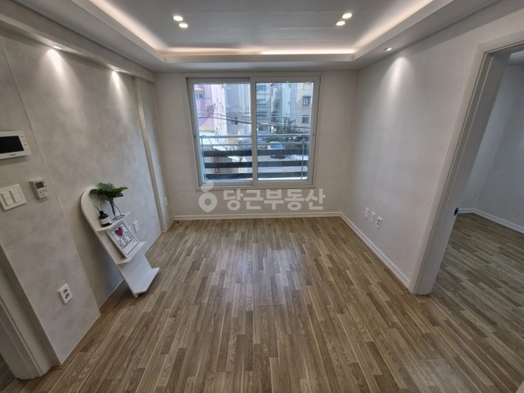 경기도 부천시 원미구 역곡동 빌라(투룸 이상) 사진 1