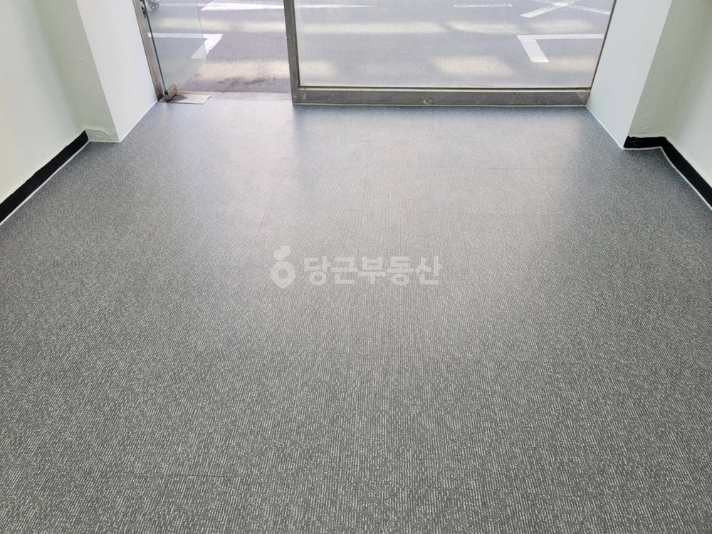 서울특별시 송파구 삼전동 상가 사진 1