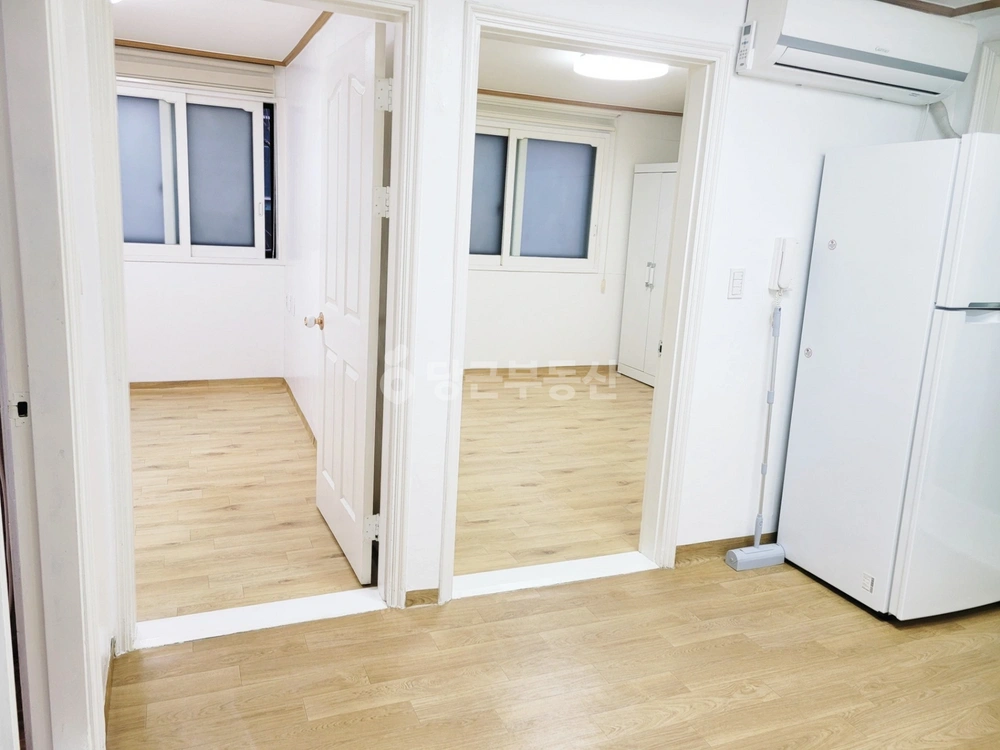 경기도 수원시 권선구 권선동 빌라(투룸 이상) 사진 1