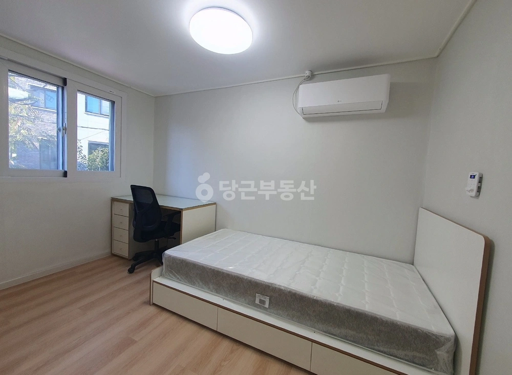 전북특별자치도 전주시 덕진구 금암동 원룸 사진 1