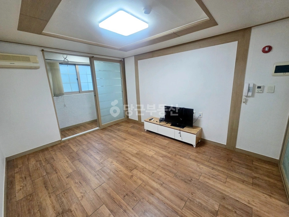 충청남도 천안시 서북구 두정동 원룸 사진 1
