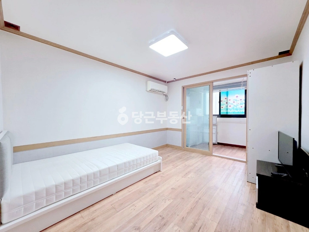 전남광주통합특별시 광산구 신창동 원룸 사진 1