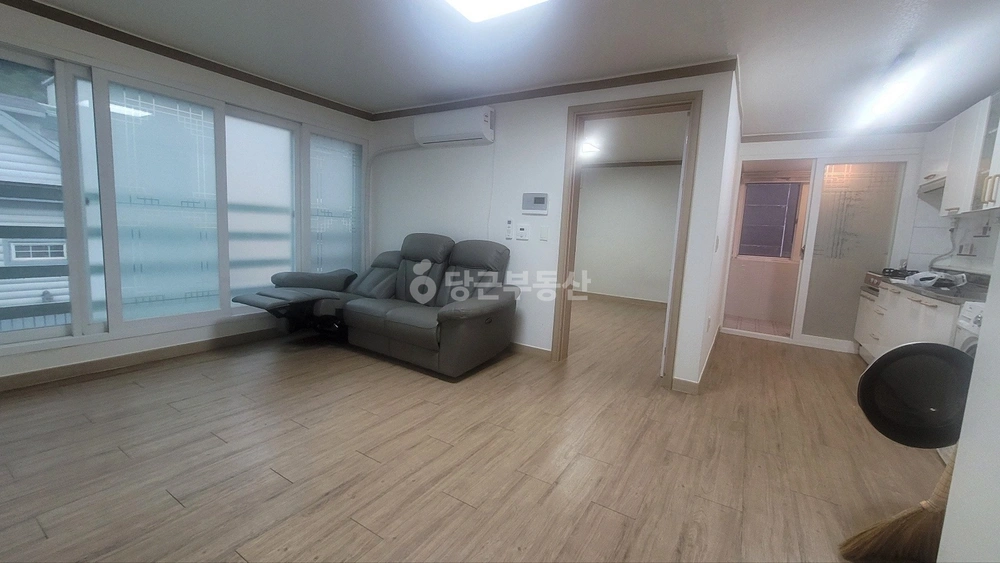 강원특별자치도 원주시 단구동 빌라(투룸 이상) 사진 1