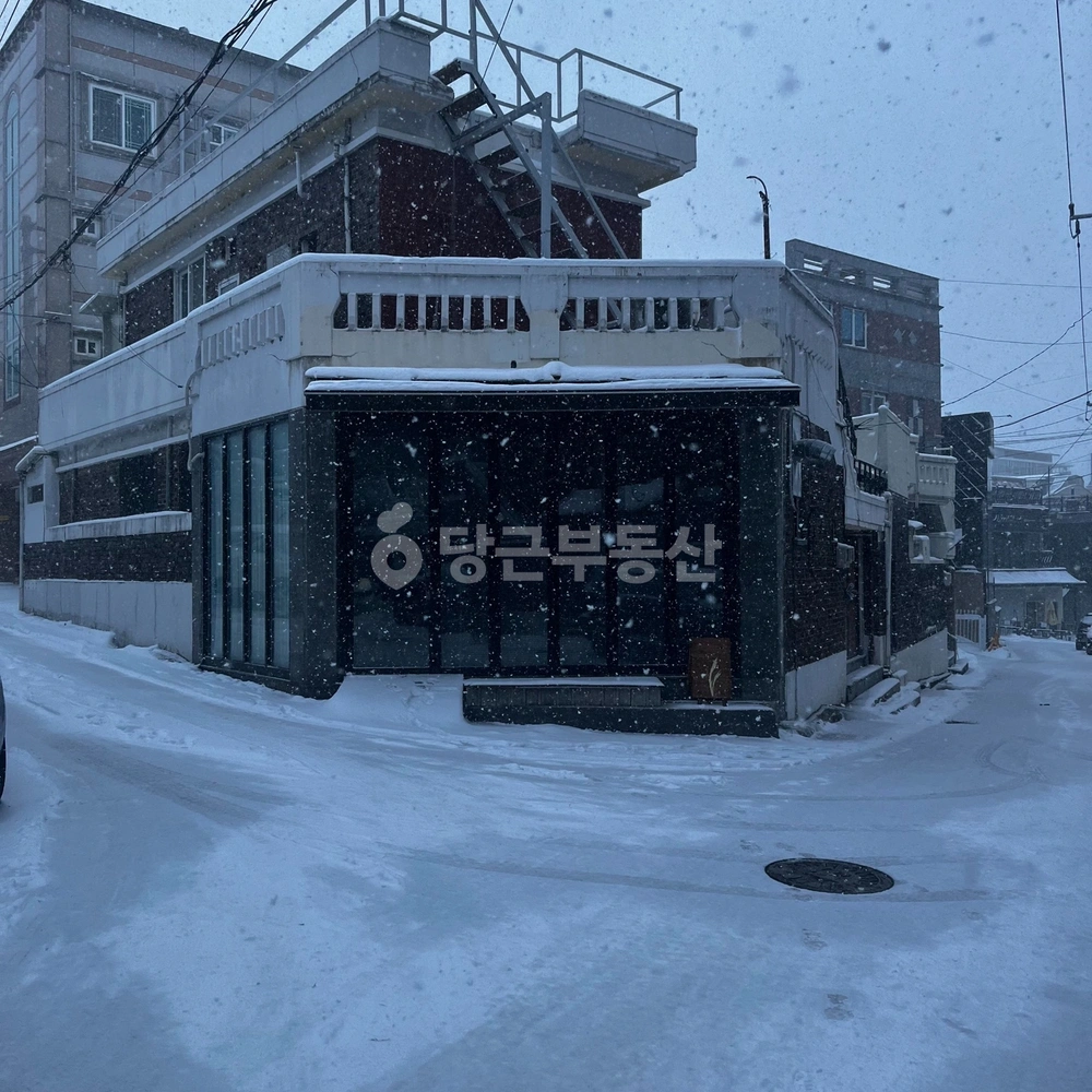 전남광주통합특별시 북구 용봉동 상가 사진 1
