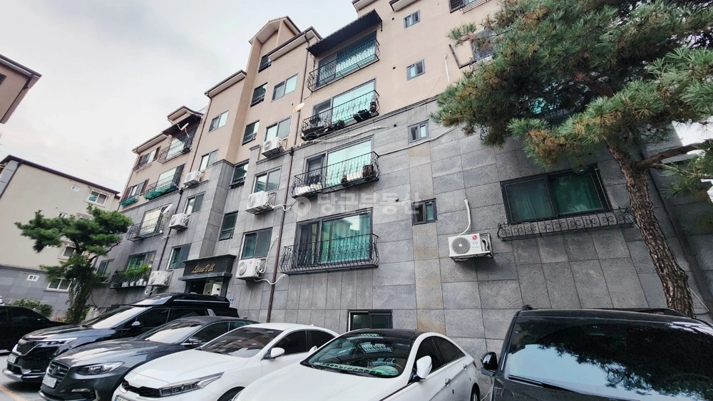 경기도 광주시 신현동 빌라(투룸 이상) 사진 1