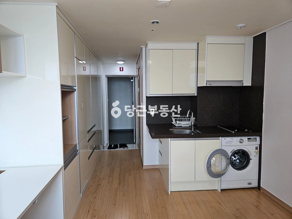 경상남도 창원시 성산구 상남동 오피스텔 사진 1