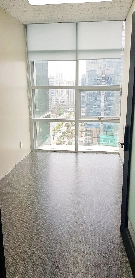 서울특별시 금천구 가산동 사무실 사진 1