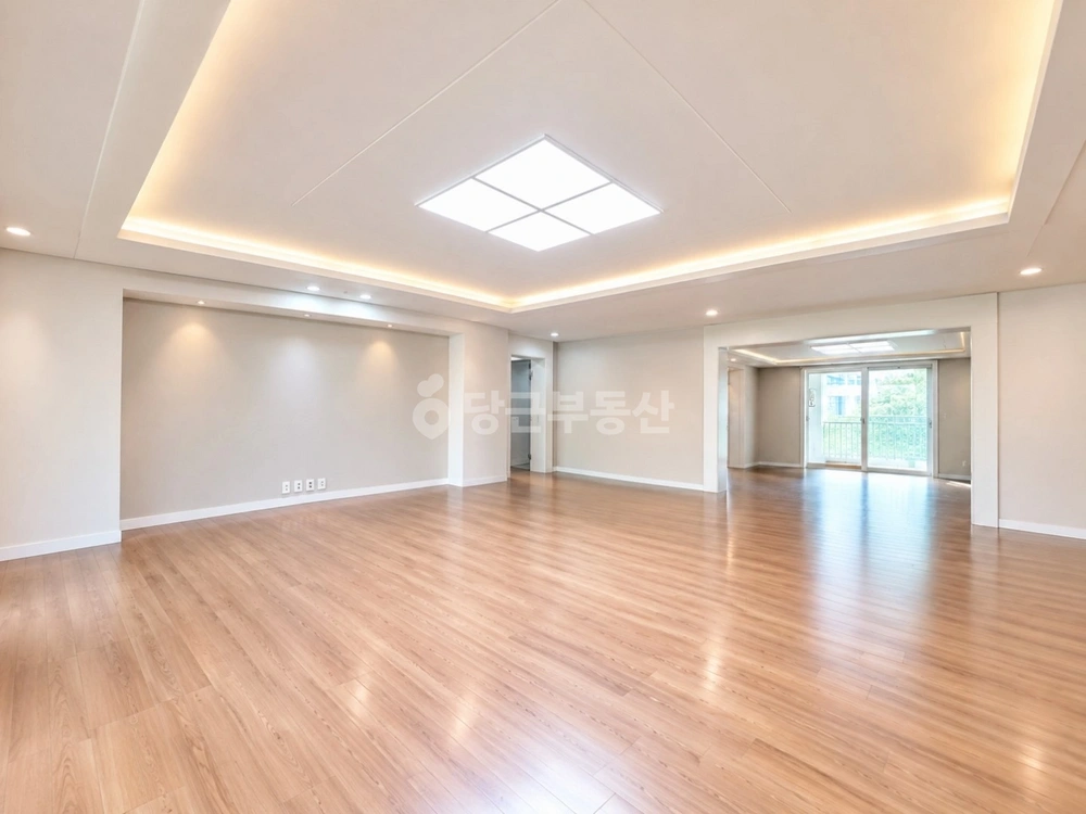 서울특별시 강남구 청담동 빌라(투룸 이상) 사진 1