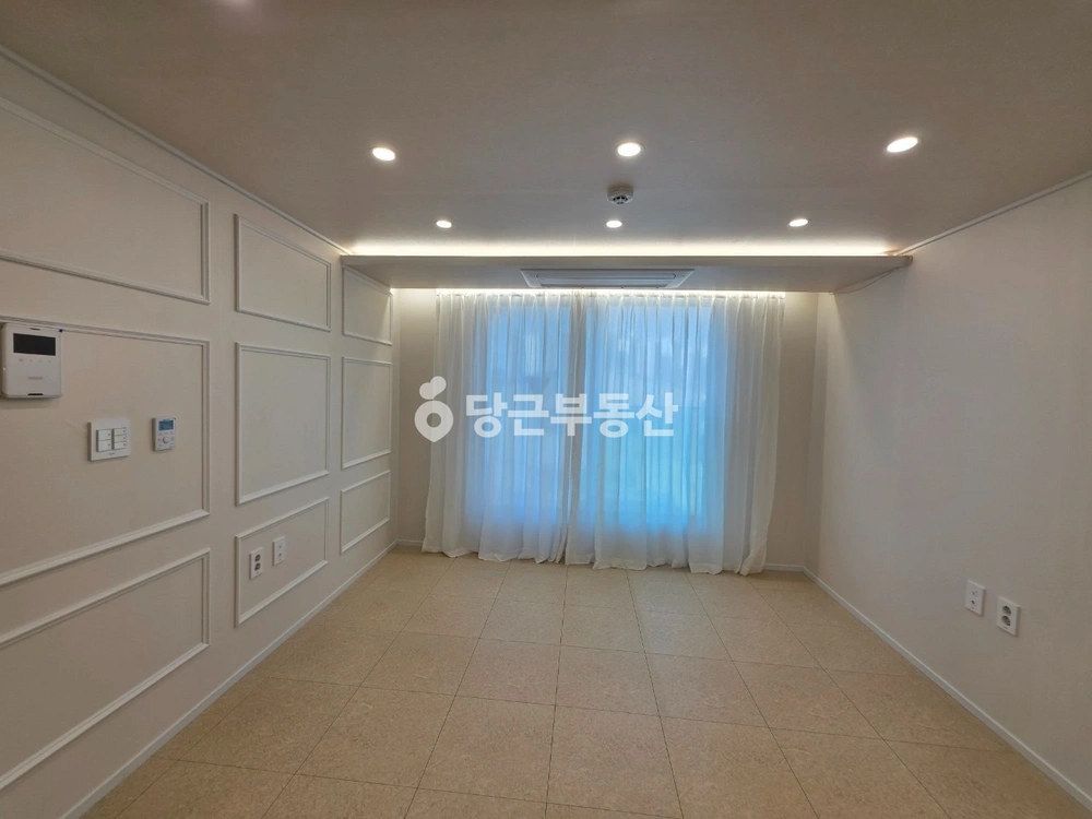 경기도 화성시 병점구 안녕동 빌라(투룸 이상) 사진 1