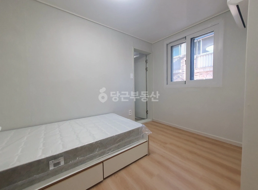 전북특별자치도 전주시 덕진구 금암동 원룸 사진 1