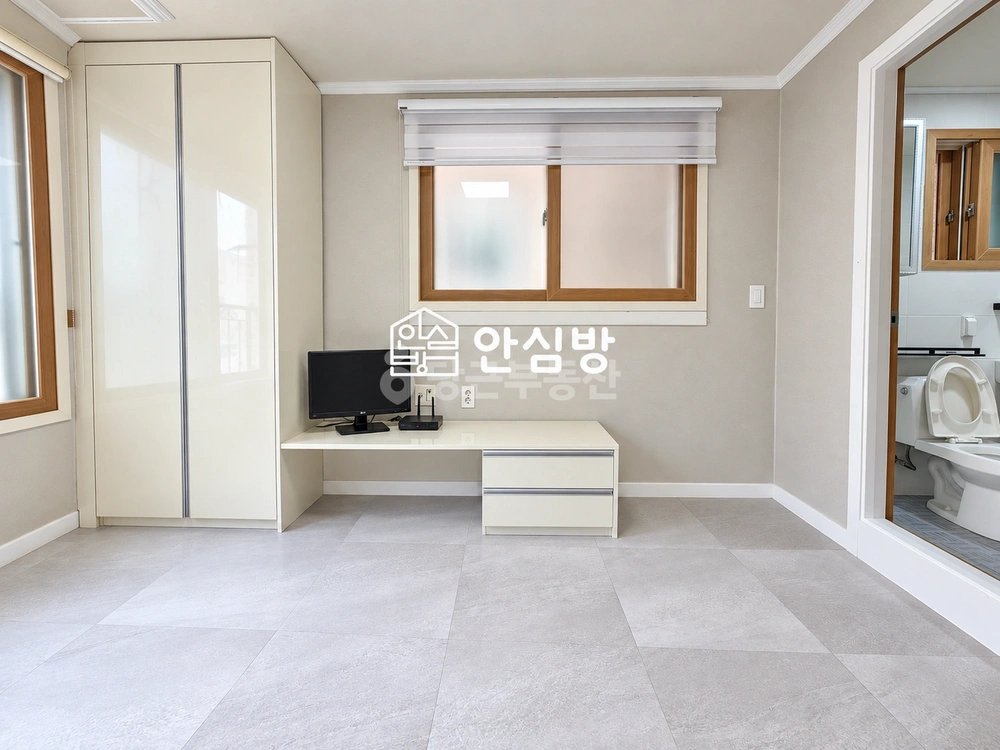 경기도 수원시 영통구 신동 원룸 사진 1