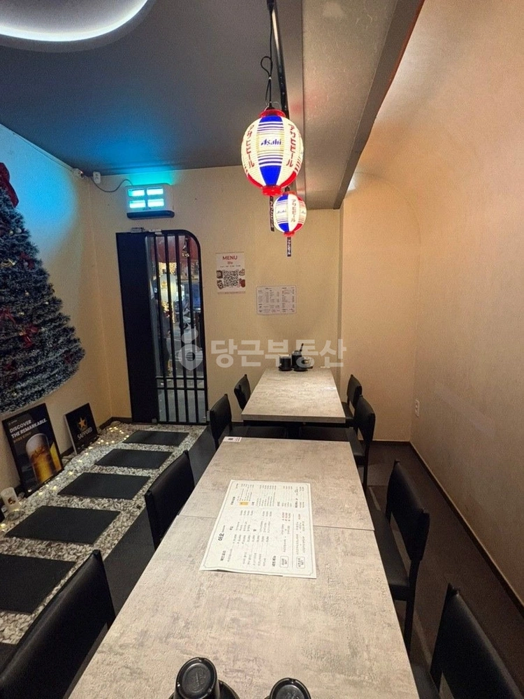 대구광역시 중구 동문동 상가 사진 1