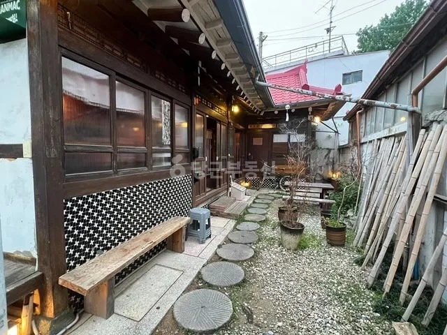 전남광주통합특별시 동구 장동 상가 사진 1