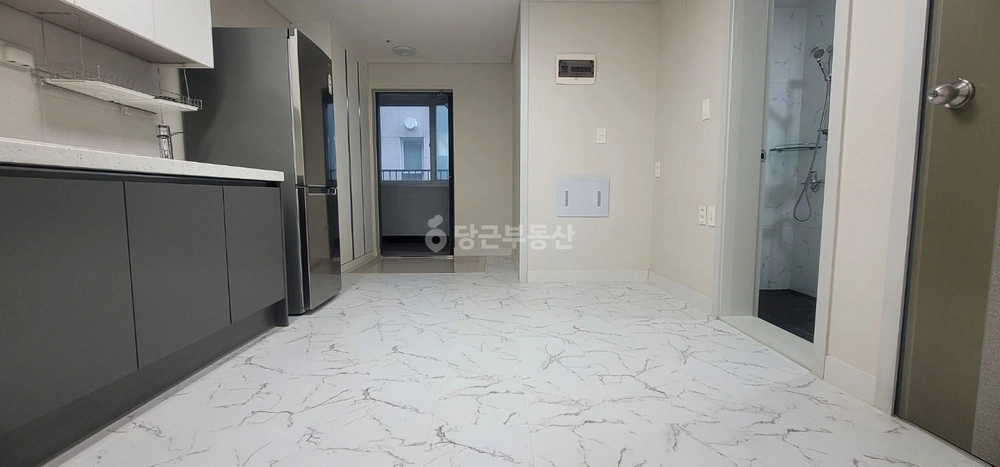 서울특별시 구로구 개봉동 원룸 사진 1