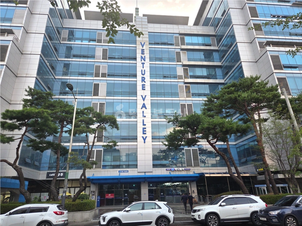 경기도 수원시 권선구 고색동 상가 사진 1