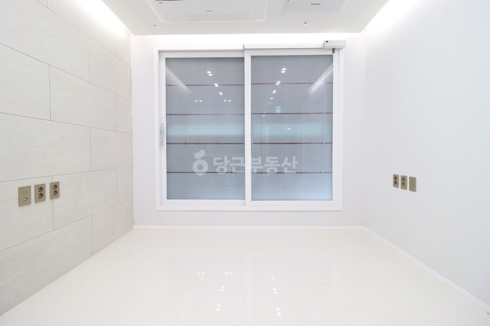 서울특별시 강서구 화곡동 오피스텔 사진 1