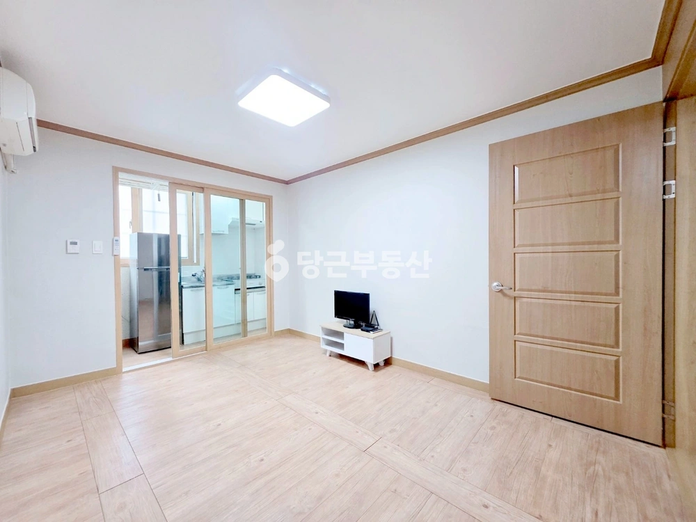 전남광주통합특별시 광산구 신창동 원룸 사진 1