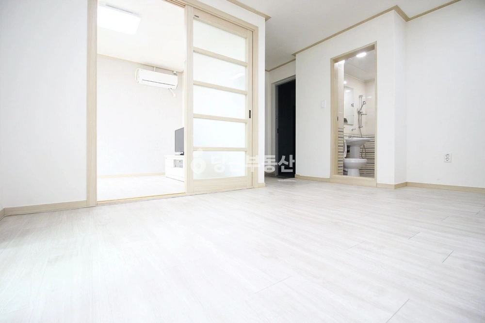 경기도 수원시 팔달구 인계동 원룸 사진 1