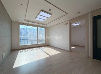 인천광역시 미추홀구 도화동 오피스텔 사진 1