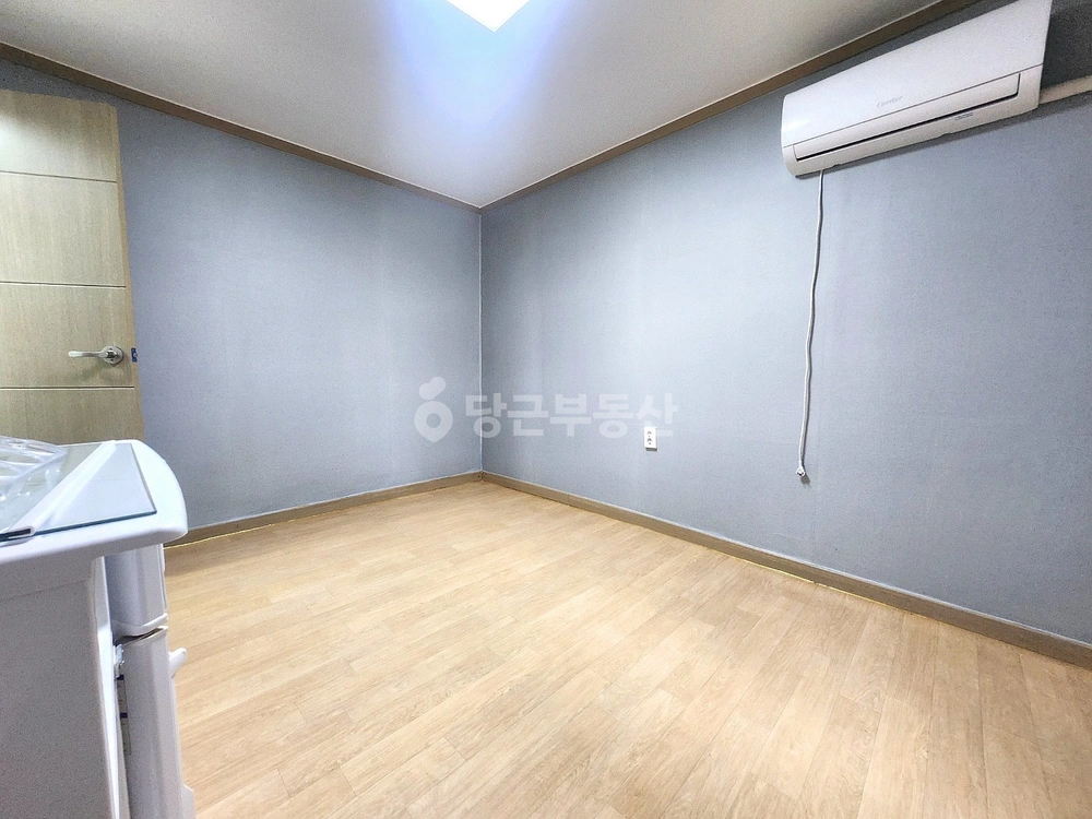 경기도 부천시 소사구 소사동 원룸 사진 1