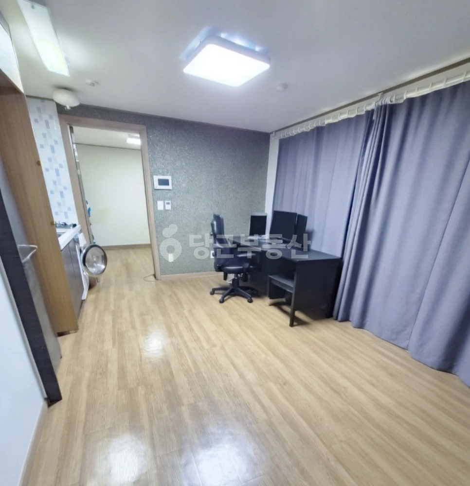 서울특별시 관악구 신림동 빌라(투룸 이상) 사진 1