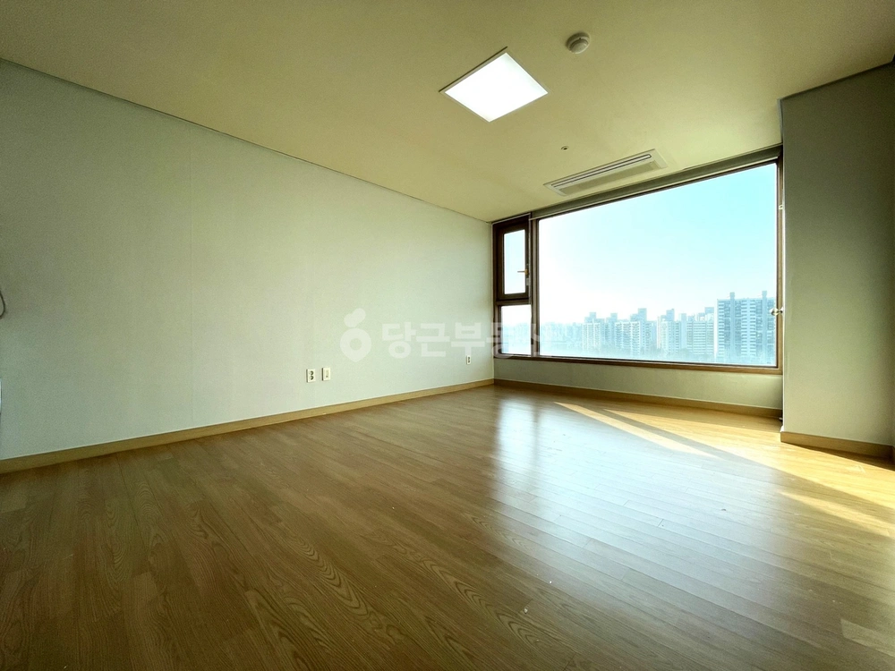 서울특별시 구로구 신도림동 오피스텔 사진 1