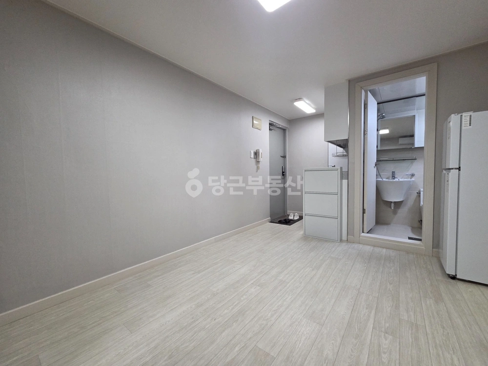 서울특별시 동작구 신대방동 원룸 사진 1