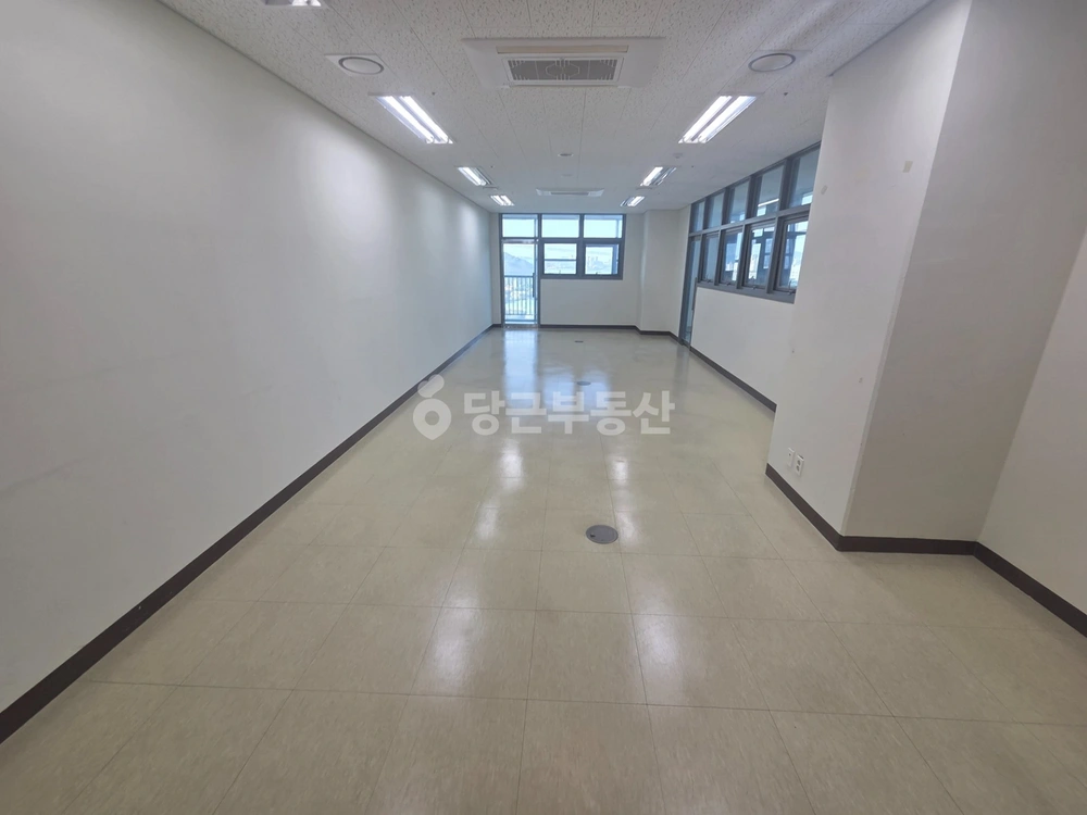 경기도 화성시 동탄구 영천동 사무실 사진 1