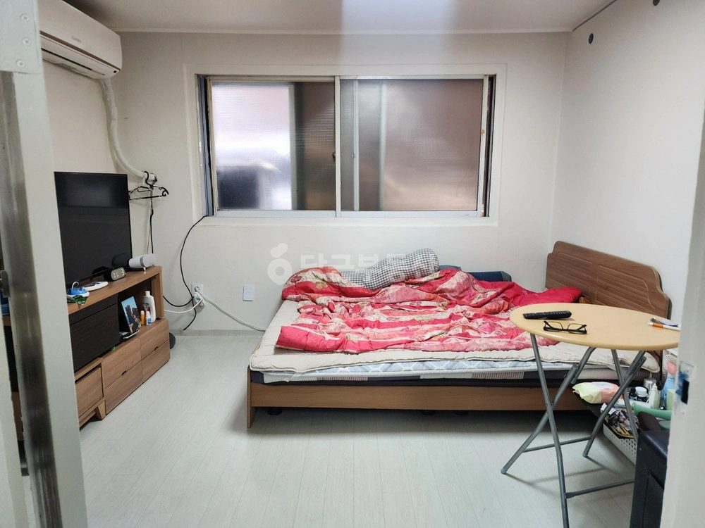 서울특별시 강북구 번동 빌라(투룸 이상) 사진 1