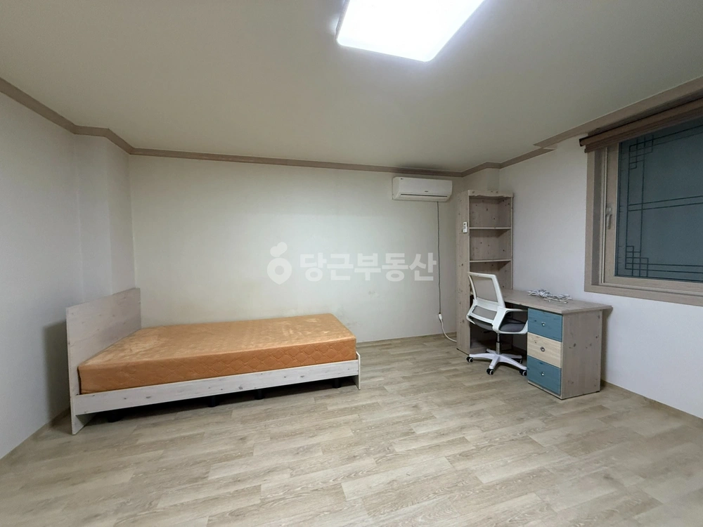강원특별자치도 춘천시 효자동 원룸 사진 1