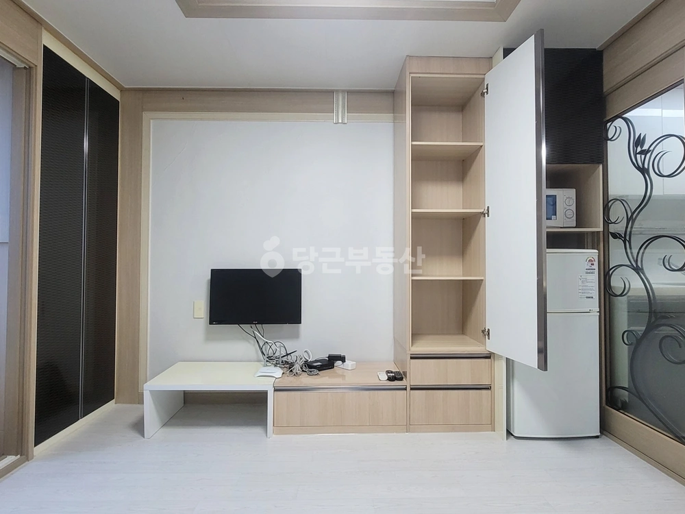 충청북도 충주시 대소원면 원룸 사진 1