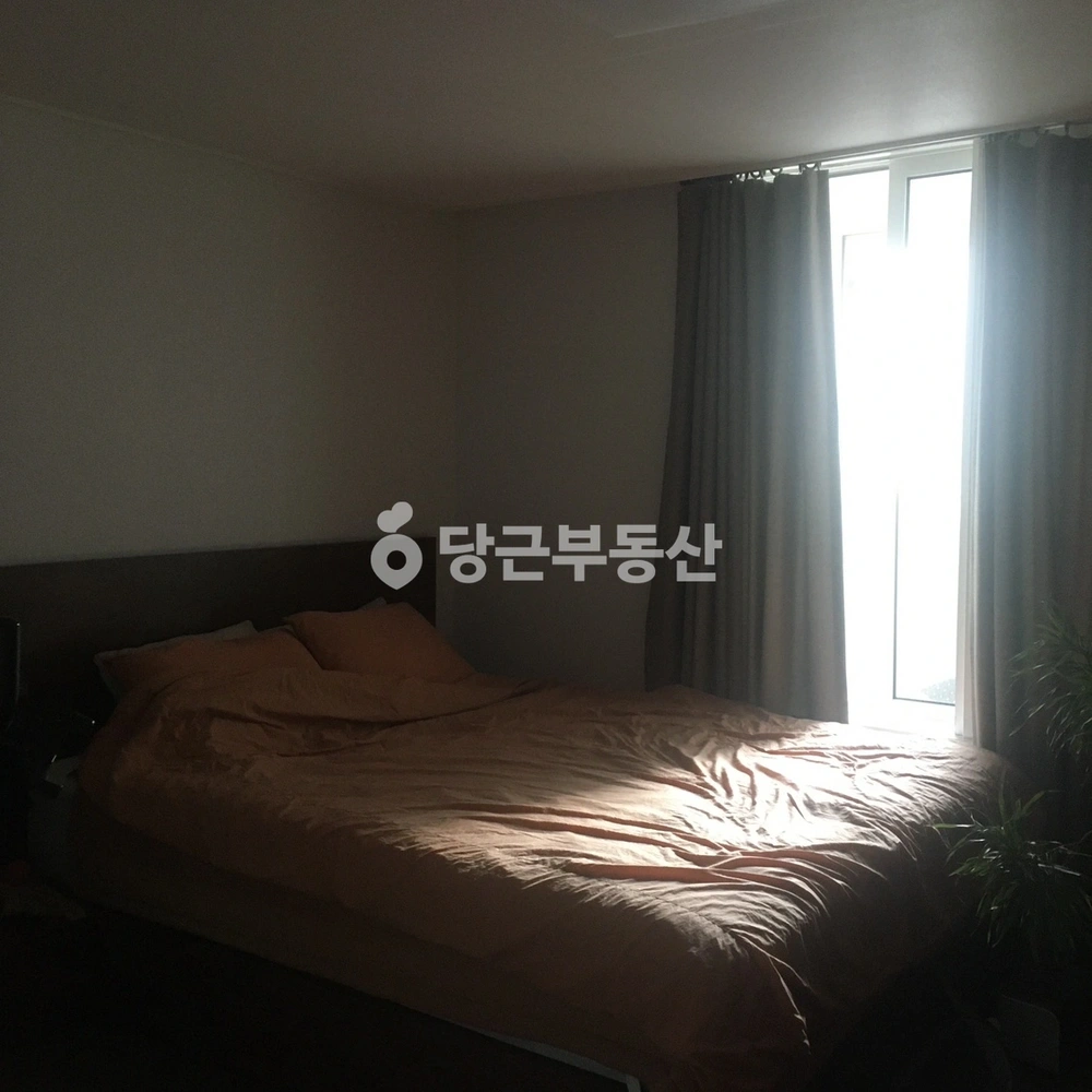 경기도 수원시 팔달구 화서동 아파트 사진 1