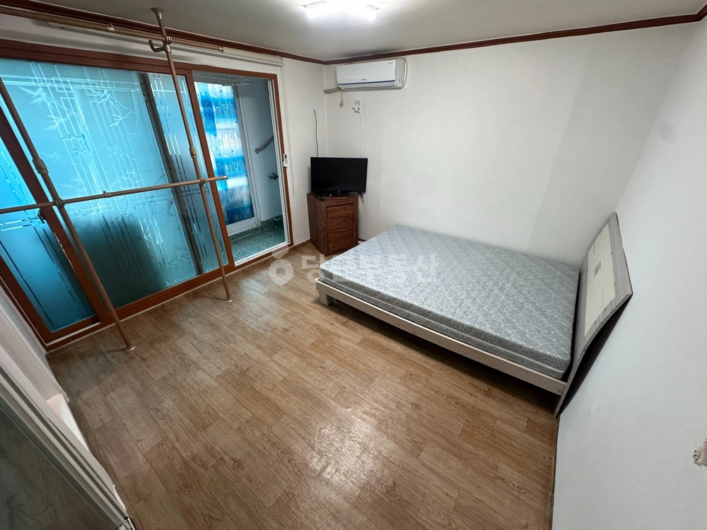 인천광역시 미추홀구 문학동 원룸 사진 1