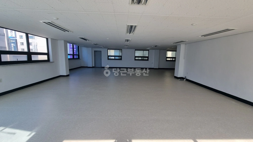 강원특별자치도 원주시 관설동 사무실 사진 1