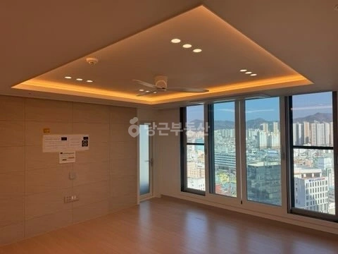 전남광주통합특별시 북구 임동 아파트 사진 1